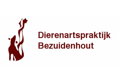 Dierenartspraktijk Bezuidenhout