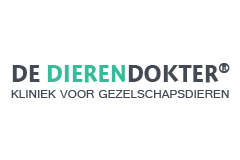 De Dierendokter