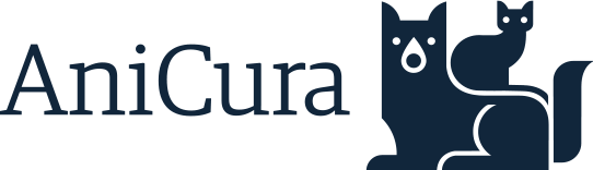 Spoedkliniek Anicura Rijswijk